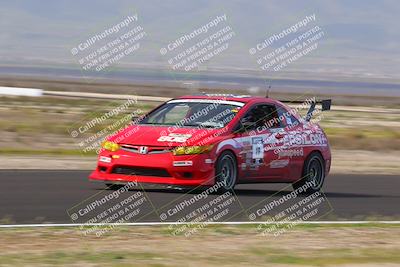 media/Mar-15-2025-CalClub SCCA (Sat) [[f66681bc18]]/Group 4/Front Straight/